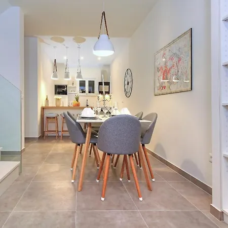 Karla Μακάρσκα