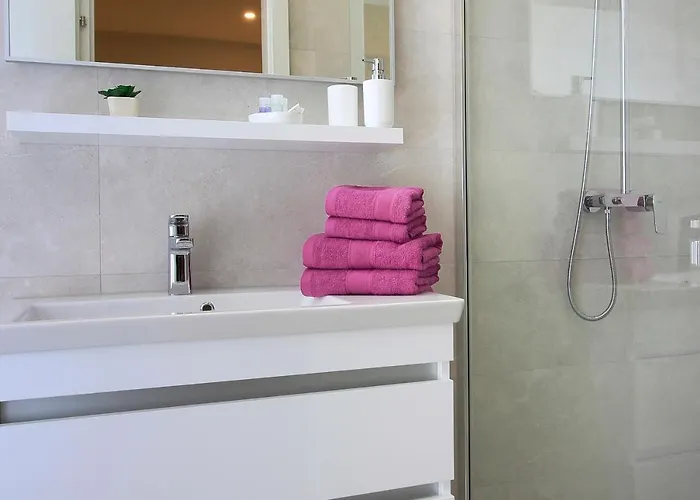 Karla Μακάρσκα