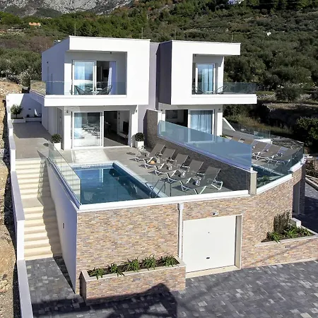 Karla Makarska