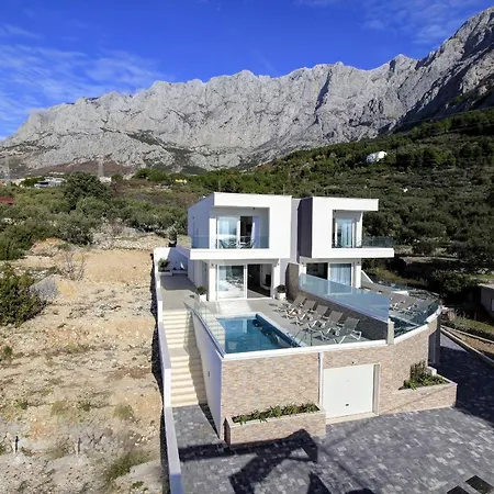 Villa Karla