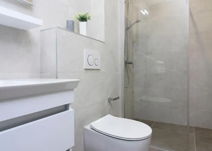 فيلة Karla ماكارسكا