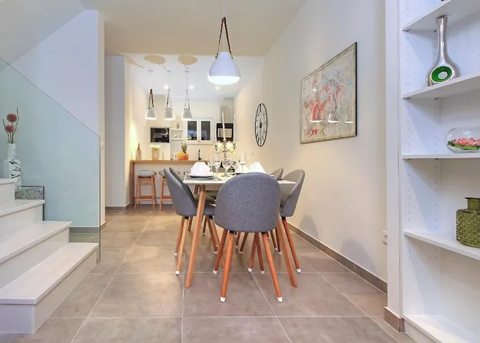 Karla ماكارسكا