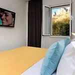 Вилла Karla *
