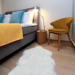 Вилла Karla *