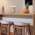 Вилла Karla *